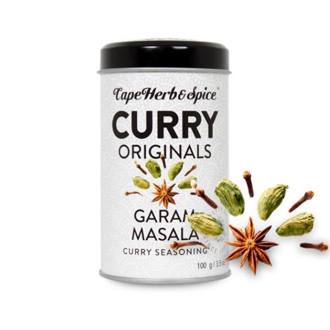 Cape-Herb-Spice-Garam-Masala