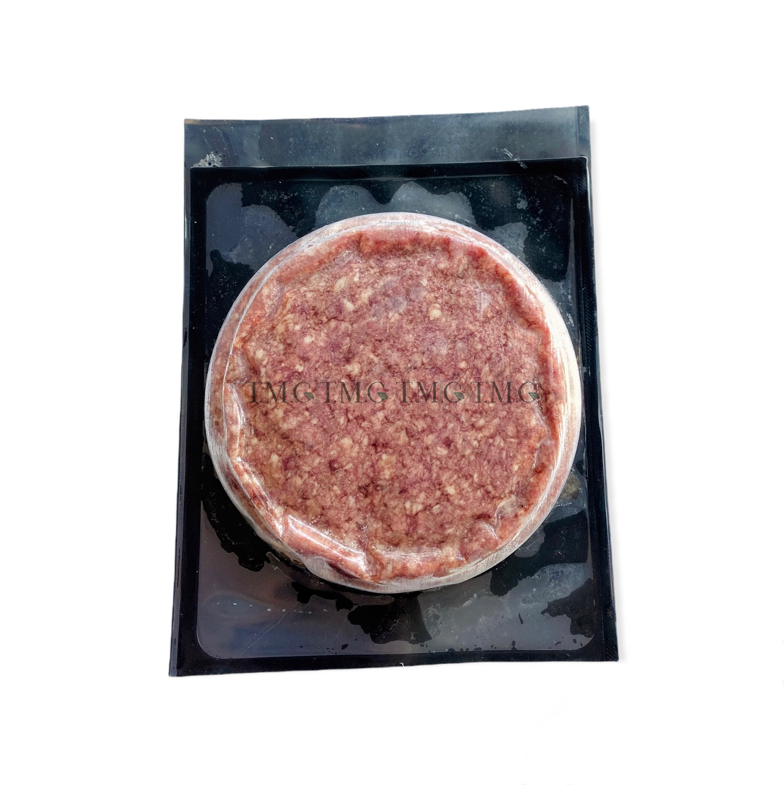 wagyu patty 150gm