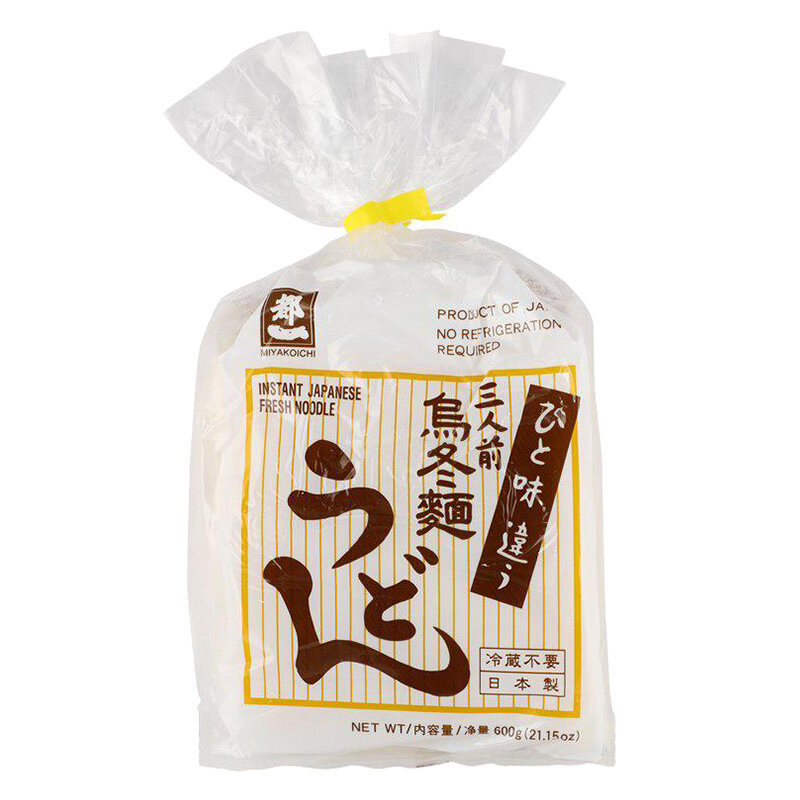 Udon
