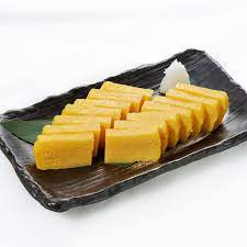 Tamago Yaki