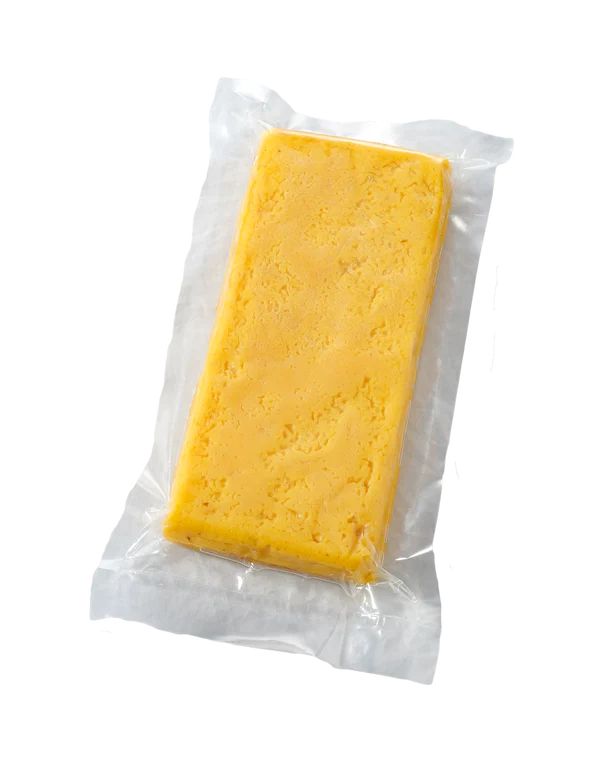 Tamagoyaki