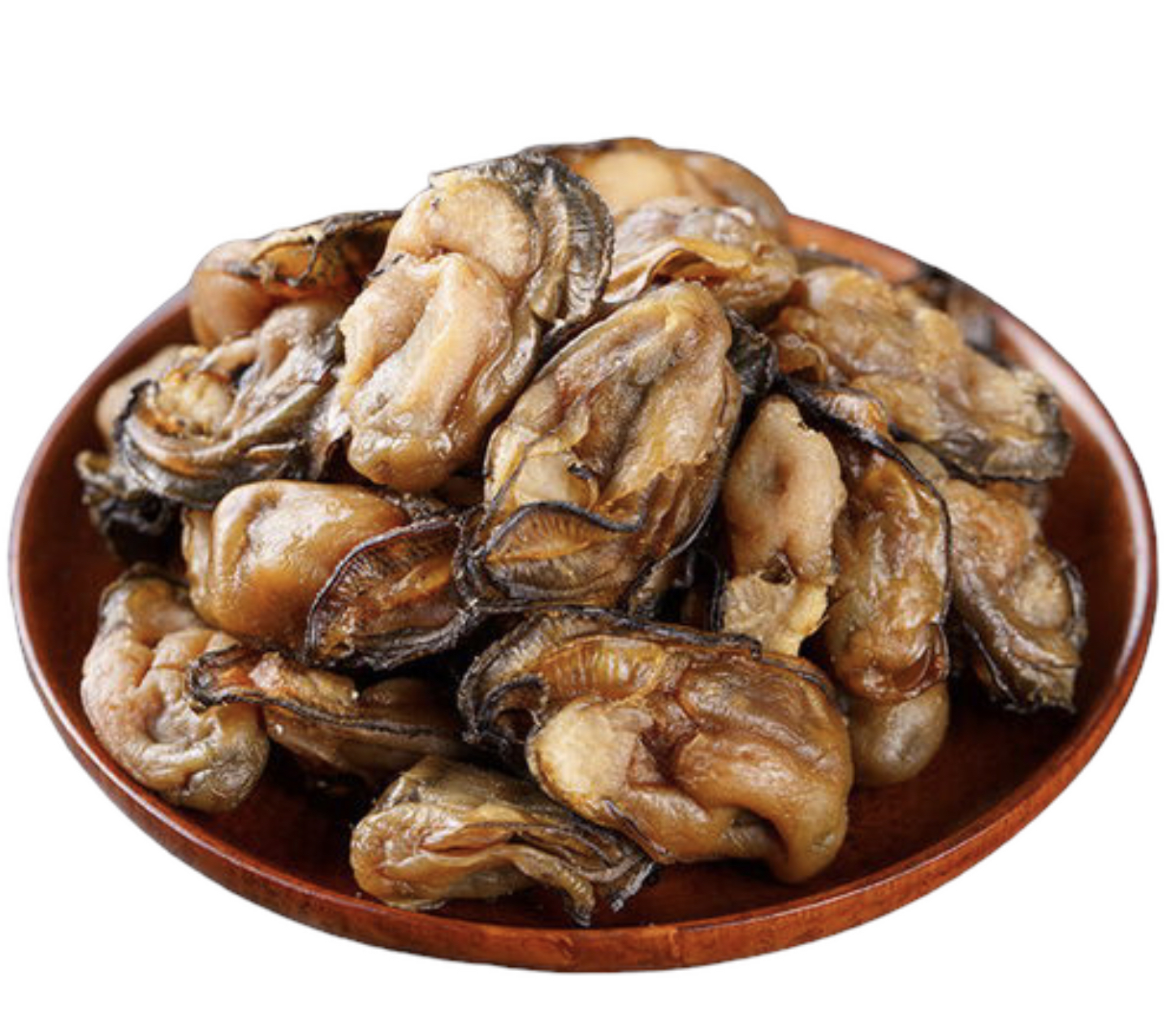Korean Dried Oyster 100g