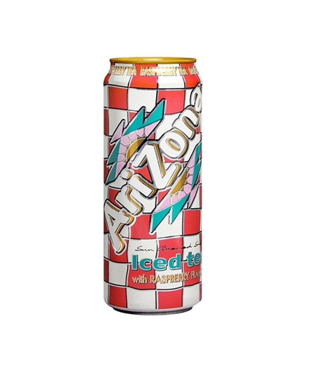 Arizona-Raspberry-Tea